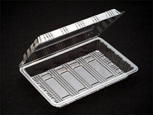 OP-005[ PʁF1܁i100j Ɩp Lb`pi ~[pi H  H n엿