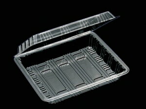 OP-007 PʁF1܁i100j Ɩp Lb`pi ~[pi H  H n엿