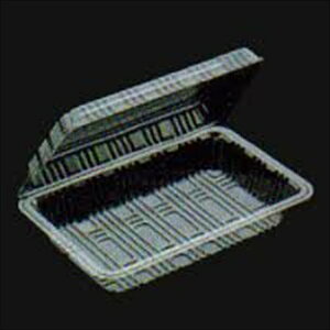 OP-053�����V ���������P�ʁF1�܁i100�����j �Ɩ��p �L�b�`���p�i �~�[�p�i �H�� ������ �������H�� �n�엿��