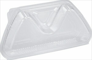 AP-OG2S ���������P�ʁF1�܁i50�����j �Ɩ��p �L�b�`���p�i �~�[�p�i �H�� ������ �������H�� �n�엿��