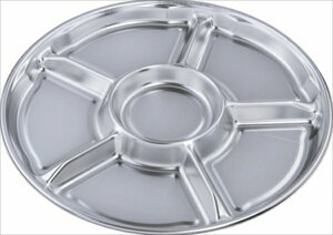 fbNXvb^[ -40(P) PʁF1܁i10j Ɩp Lb`pi ~[pi H  H n엿