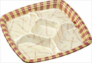 p[eB[vb^[ 230 PʁF1܁i10j Ɩp Lb`pi ~[pi H  H n엿