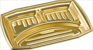 vb^[410|1@{́@S[h PʁF1܁i25j Ɩp Lb`pi ~[pi H  H n엿