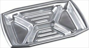 �f���b�N�X�v���b�^�[ 410-2 ���������P�ʁF1�܁i25�����j �Ɩ��p �L�b�`���p�i �~�[�p�i �H�� ������ �������H�� �n�엿��