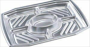 �v���b�^�[ 430�@�{�́@�f���b�N�X ���������P�ʁF1�܁i10�����j �Ɩ��p �L�b�`���p�i �~�[�p�i �H�� ������ �������H�� �n�엿��