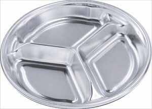 �f���b�N�X���v���b�^�[ ��-10(P) ���������P�ʁF1�܁i25�����j �Ɩ��p �L�b�`���p�i �~�[�p�i �H�� ������ �������H�� �n�엿��