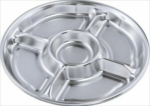 �f���b�N�X���v���b�^�[ ��-20(P) ���������P�ʁF1�܁i25�����j �Ɩ��p �L�b�`���p�i �~�[�p�i �H�� ������ �������H�� �n�엿��