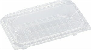 APSA-中深 ◆ご注文単位:1袋(50枚入) 業務用 キッチン用品 厨房用品 食器 居酒屋 おしゃれ食器 創作料理