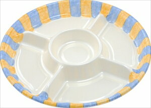 vnvb^[ -20(P) PʁF1܁i25j Ɩp Lb`pi ~[pi H  H n엿