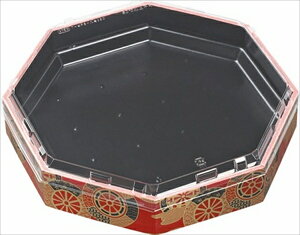 WPS-���p �䏊�ԍ� �{�́E�����W�t 280 ���������P�ʁF1�܁i10�����j �Ɩ��p �L�b�`���p�i �~�[�p�i �H�� ������ �������H�� �n�엿��