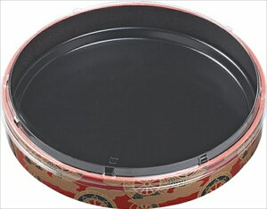 WPS-�� �䏊�ԍ� �{�́E�����W�t 320 ���������P�ʁF1�܁i10�����j �Ɩ��p �L�b�`���p�i �~�[�p�i �H�� ������ �������H�� �n�엿��