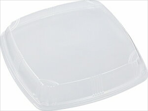 vb^[ƍW(APET) 240 PʁF1܁i10j Ɩp Lb`pi ~[pi H  H n엿