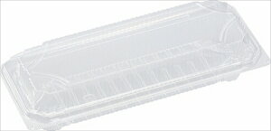 APSA-1[ PʁF1܁i50j Ɩp Lb`pi ~[pi H  H n엿