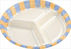 �v���n�v���b�^�[ ��-10(P) ���������P�ʁF1�܁i25�����j �Ɩ��p �L�b�`���p�i �~�[�p�i �H�� ������ �������H�� �n�엿��