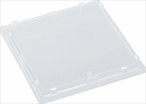 WPS-p WPET 214-214 PʁF1܁i15j Ɩp Lb`pi ~[pi H  H n엿