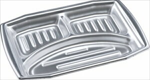 vb^[410|1@{́@fbNX PʁF1܁i25j Ɩp Lb`pi ~[pi H  H n엿