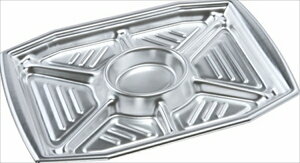 fbNXvb^[ 440 PʁF1܁i10j Ɩp Lb`pi ~[pi H  H n엿