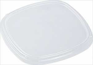 VpPSP ƍW(APET) 3l PʁF1܁i10j Ɩp Lb`pi ~[pi H  H n엿