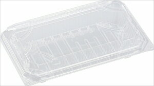 APSA-中浅 ◆ご注文単位:1袋(50枚入) 業務用 キッチン用品 厨房用品 食器 居酒屋 おしゃれ食器 創作料理