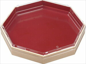 WPS-���p ���ڎ� �{�́E�����W�t 350 ���������P�ʁF1�܁i300�����j �Ɩ��p �L�b�`���p�i �~�[�p�i �H�� ������ �������H�� �n�엿��