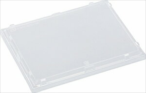 WPS-p WPET 251-190 PʁF1܁i15j Ɩp Lb`pi ~[pi H  H n엿