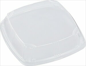 vb^[ƍW(APET) 220 PʁF1܁i25j Ɩp Lb`pi ~[pi H  H n엿