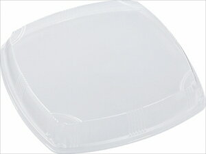 vb^[ƍW(APET) 250 PʁF1܁i10j Ɩp Lb`pi ~[pi H  H n엿