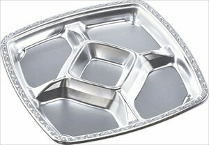 �f���b�N�X���v���b�^�[ 230 ���������P�ʁF1�܁i10�����j �Ɩ��p �L�b�`���p�i �~�[�p�i �H�� ������ �������H�� �n�엿��