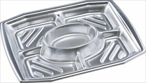 vb^[ 420@{́@fbNX PʁF1܁i10j Ɩp Lb`pi ~[pi H  H n엿