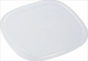 VpPSP ƍW(APET) 5l PʁF1܁i10j Ɩp Lb`pi ~[pi H  H n엿