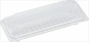 APSA-1 PʁF1܁i50j Ɩp Lb`pi ~[pi H  H n엿