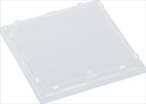 WPS-p WPET 194-194 PʁF1܁i15j Ɩp Lb`pi ~[pi H  H n엿