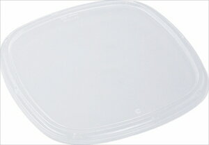 VpPSP ƍW(APET) 6l PʁF1܁i10j Ɩp Lb`pi ~[pi H  H n엿