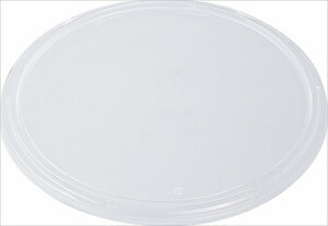 V6l(P)@ƍW(APET) PʁF1܁i10j Ɩp Lb`pi ~[pi H  H n엿