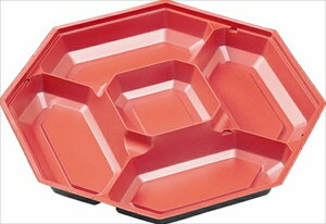 WPS-p () 280-N1 PʁF1܁i10j Ɩp Lb`pi ~[pi H  H n엿