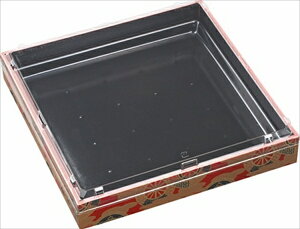 WPS-p 䏊ԍ {́EWt 300-300 PʁF1܁i10j Ɩp Lb`pi ~[pi H  H n엿