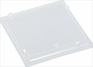 WPS-p WPET 165-165 PʁF1܁i15j Ɩp Lb`pi ~[pi H  H n엿