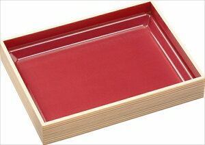 WPS-p ڎ { 251-190 PʁF1܁i15j Ɩp Lb`pi ~[pi H  H n엿