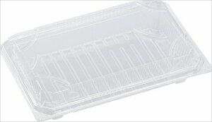 APSA- PʁF1܁i50j Ɩp Lb`pi ~[pi H  H n엿