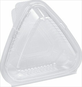 AP-OG1S PʁF1܁i50j Ɩp Lb`pi ~[pi H  H n엿