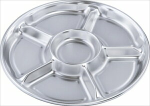 �f���b�N�X���v���b�^�[ ��-30(P)�摜�ꕔ�ύX���� ���������P�ʁF1�܁i10�����j �Ɩ��p �L�b�`���p�i �~�[�p�i �H�� ������ �������H�� �n�엿��