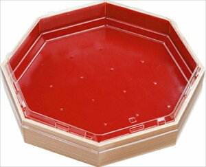 WPS-p ڎ {́EWt 280 PʁF1܁i10j Ɩp Lb`pi ~[pi H  H n엿