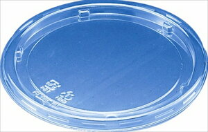 N[Jbv FG320TCL PʁF1܁i100j Ɩp Lb`pi ~[pi H  H n엿