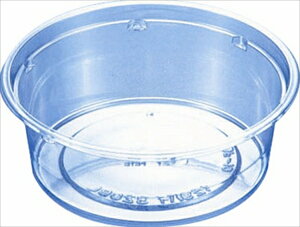 N[Jbv 129pC320BL PʁF1܁i100j Ɩp Lb`pi ~[pi H  H n엿