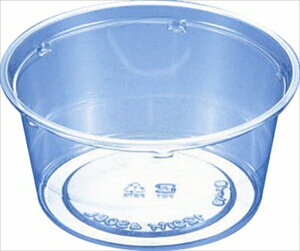 N[Jbv 129pC430BL PʁF1܁i100j Ɩp Lb`pi ~[pi H  H n엿