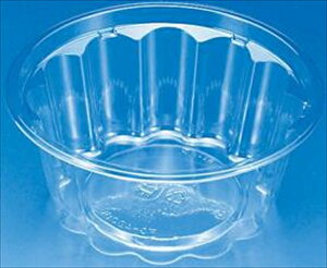 N[JbvFG 430BLZ PʁF1܁i100j Ɩp Lb`pi ~[pi H  H n엿