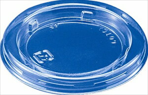 N[Jbv 60TCL oCIJbv@60@TCL@PʁF1܁i100jyKieza66×7mmyϗϔMxz60y̔`ԁzŴ Ɩp Lb`pi ~[pi H  