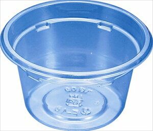 N[Jbv 60BL@oCIJbv@{ PʁF1܁i100j Ɩp Lb`pi ~[pi H  H n엿