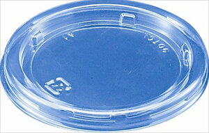 N[Jbv 90TCL PʁF1܁i100j Ɩp Lb`pi ~[pi H  H n엿