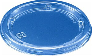 N[Jbv@W 120TCL@h PʁF1܁i100j Ɩp Lb`pi ~[pi H  H n엿